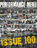 PM Issue 100