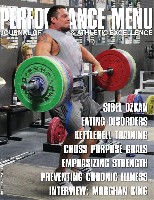 PM Issue 122