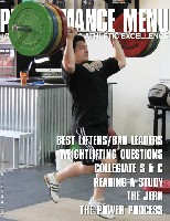 PM Issue 94