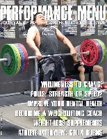 PM Issue 125