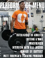 PM Issue 87